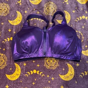 Victoria’s Secret sports bra